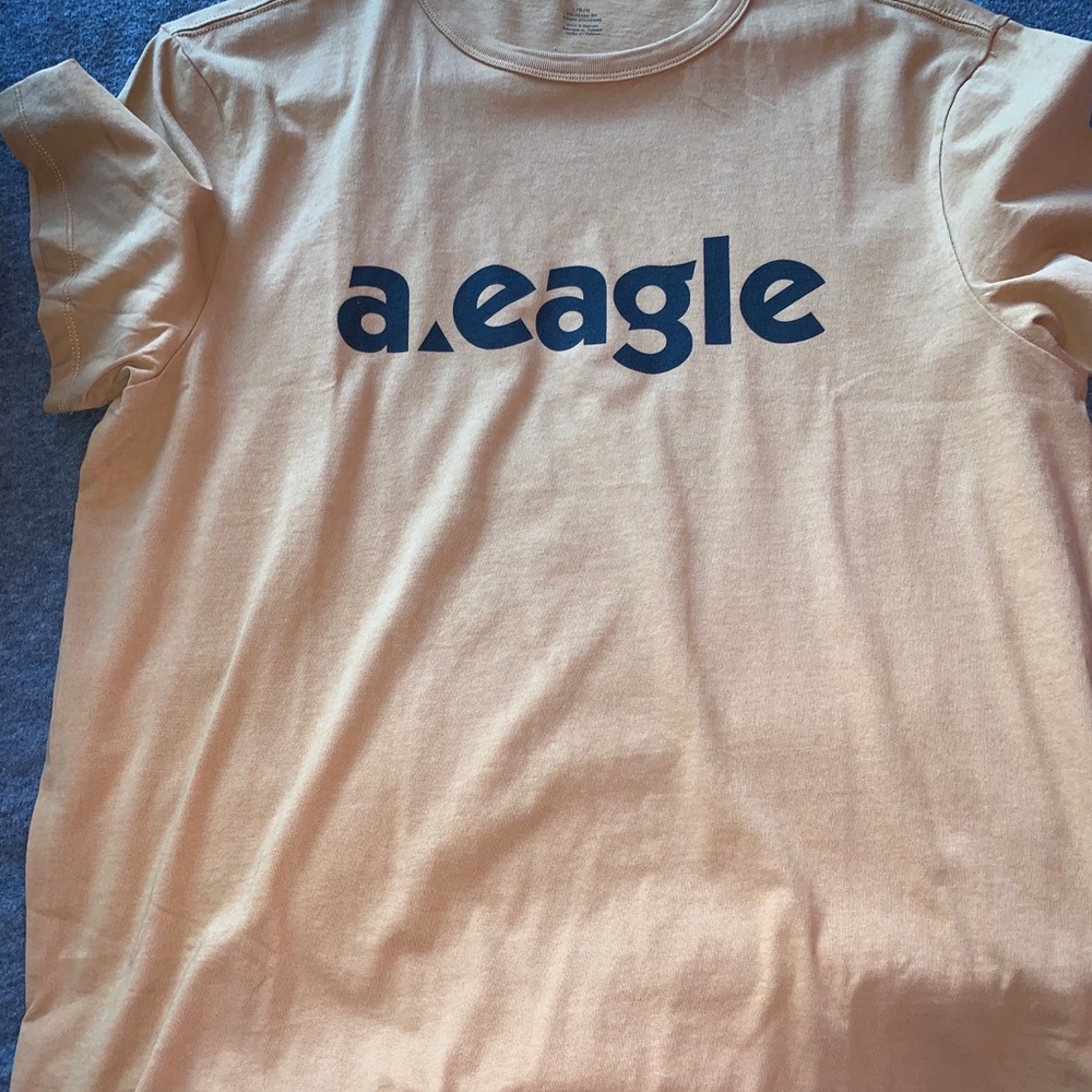 AE T shirt